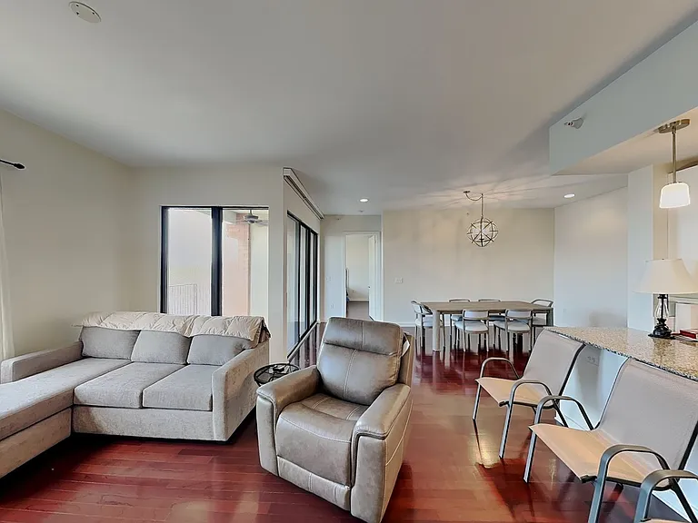 2608 Museum Way #3413 — Photo 10