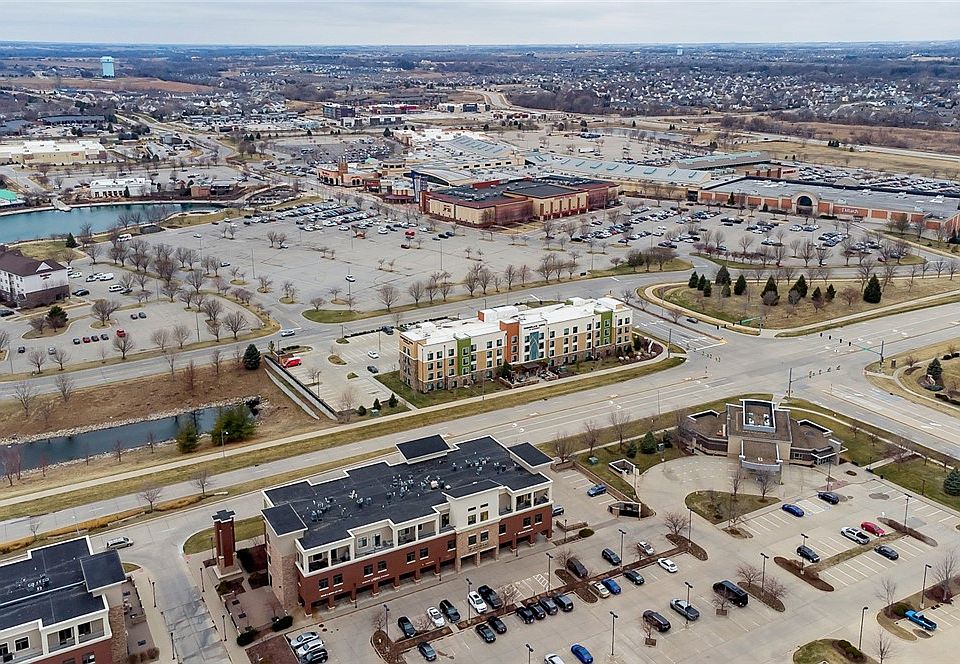 6350 Coachlight Drive 6350 Coachlight Dr West Des Moines IA Zillow