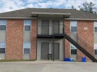 409 Creek St, Copperas Cove, TX 76522