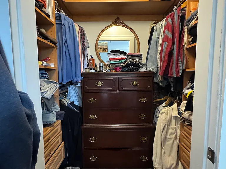 492 Massachusetts Ave #51 — Photo 5