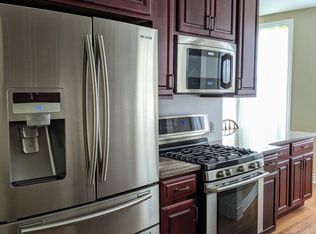 6715 Reynolds St, Pittsburgh, PA 15206