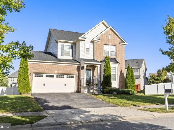 6959 Sparks Ct, Bryans Road, MD 20616