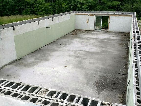 4th image of 19700 Three Mile Hwy