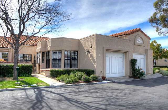 1st image of 15913 Avenida Villaha Unit 41