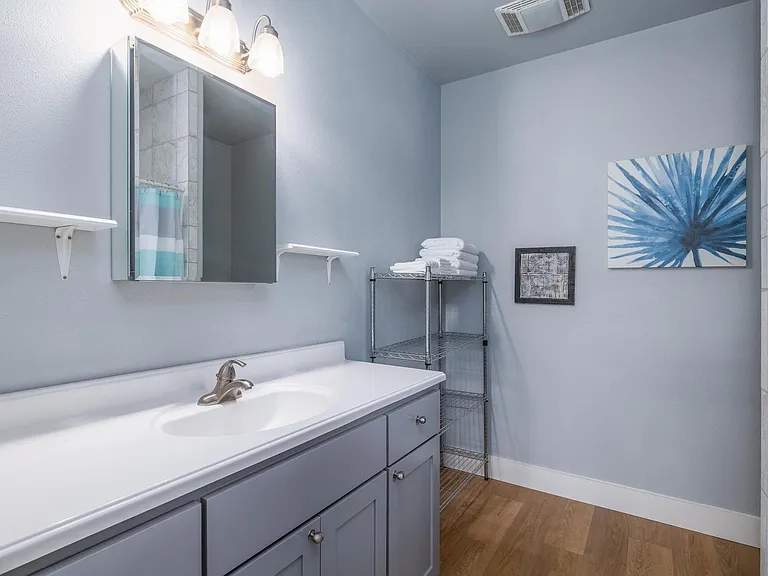 2311 Spoke Hollow Rd #2 — Photo 10