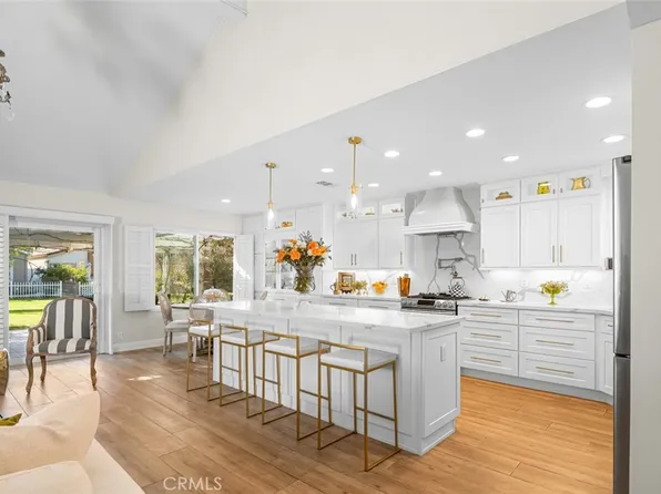 24218 Ontario Ln, Lake Forest, CA 92630