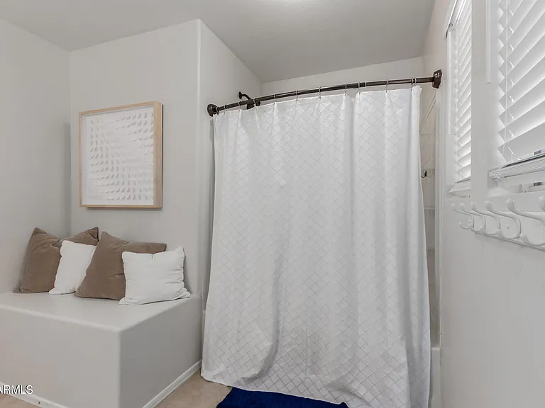 4324 E Windsor Ct — Photo 19