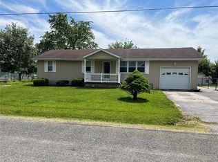 138 Dorothy St, Moro, IL