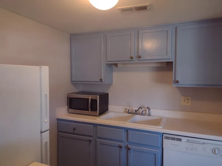 9220 E Girard Ave #8 — Photo 3