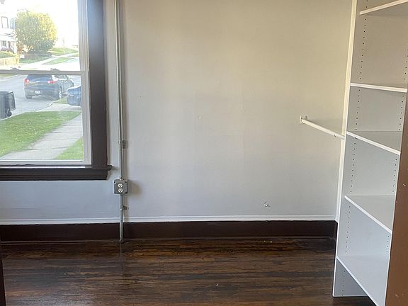 3rd image of 3186 W 98th St #1