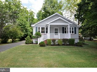 703 N Church St, Moorestown, NJ 08057