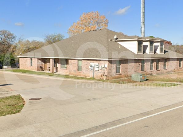 2335 N Elm St UNIT 4