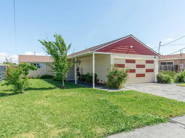 1218 Ottawa Ave, San Leandro, CA 94579