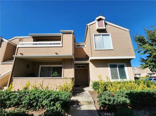 10373 E Briar Oaks Dr APT B, Stanton, CA 90680
