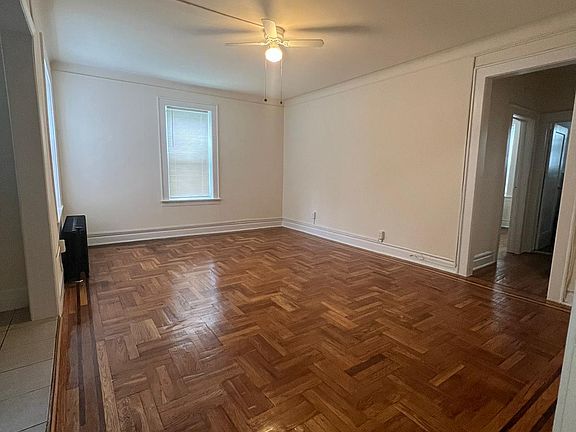 2nd image of 30 Lenox Ave APT 106