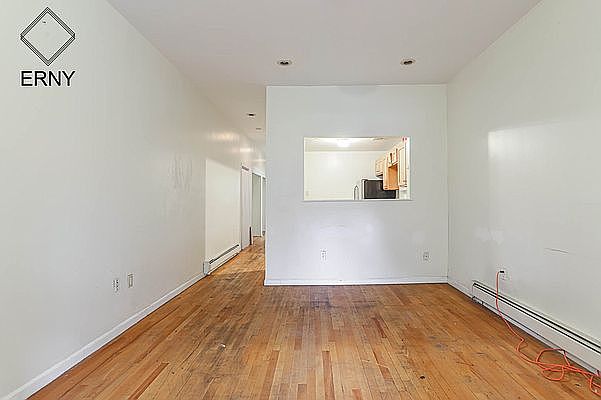 1st image of 234 Pulaski St #1F