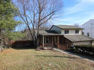 2244 Wideview Dr, Covington, KY 41011