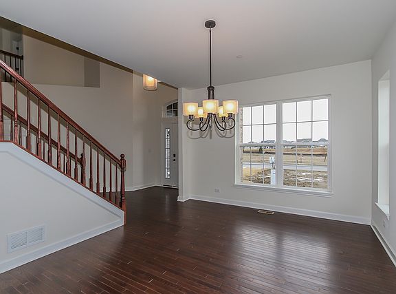 4th image of 3442 Harold Lot 46