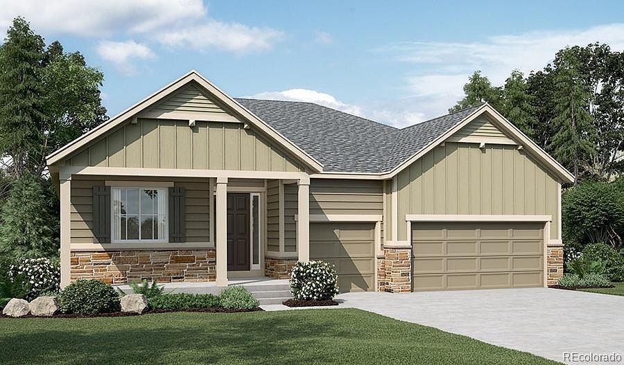 2nd image of 12948 Bridge View Ln