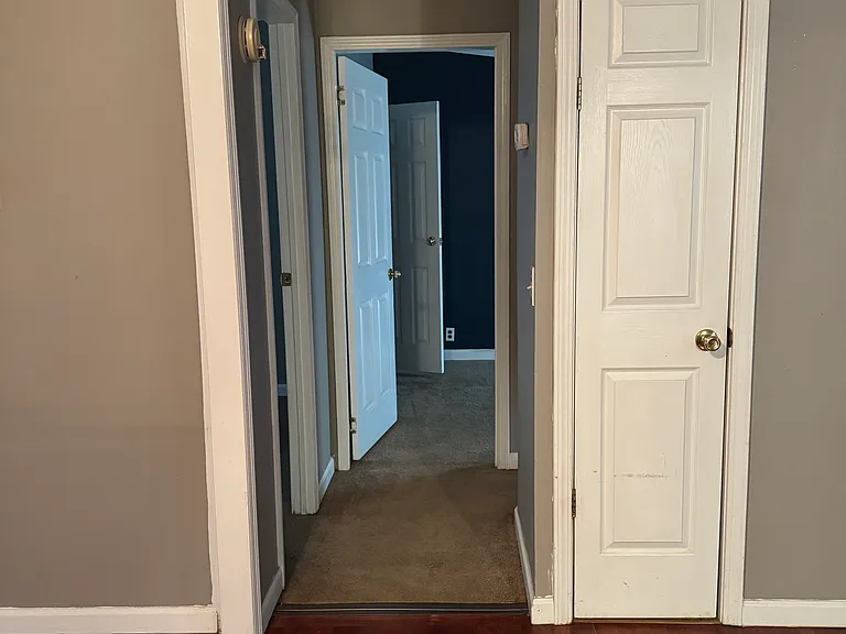 2185 Lewie Rd — Photo 8