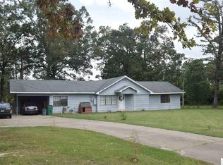 1540 New Natchitoches Rd, West Monroe, LA 71292