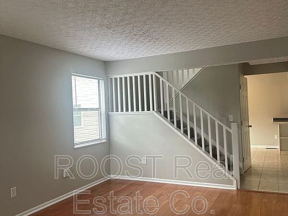 3rd image of 8019 Worthington Lake Dr