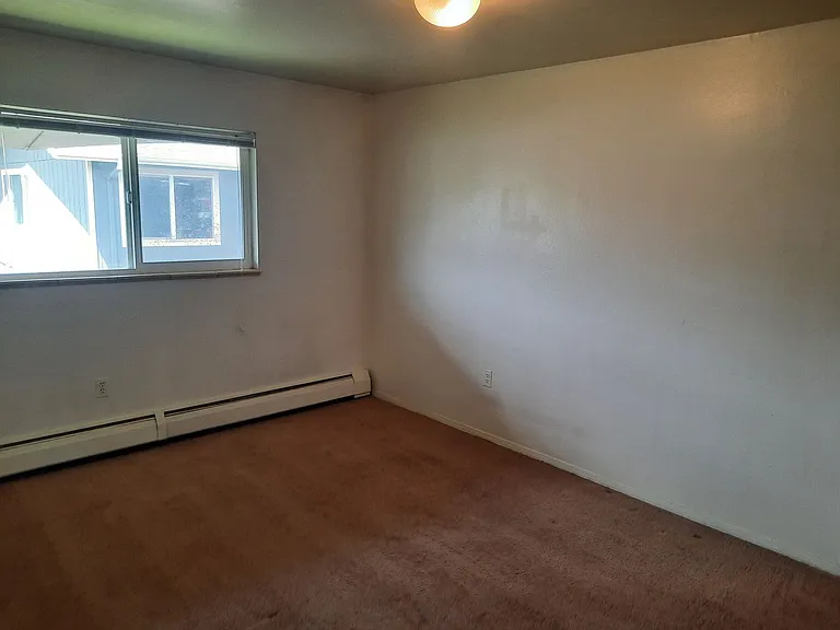 1409 Utah St #D — Photo 9