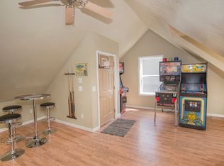 19321 N Day Mount Spokane Rd, Mead, WA 99021