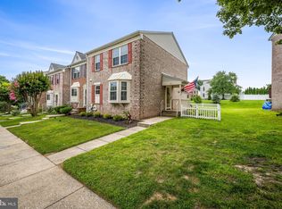 15 Open Gate Ct, Baltimore, MD 21236