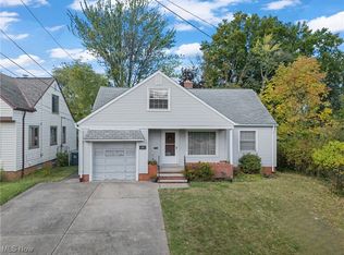 5860 Pearl Rd, Parma Heights, OH 44130