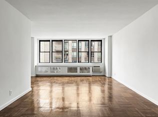 500 E 87th St #A, New York, NY 10128