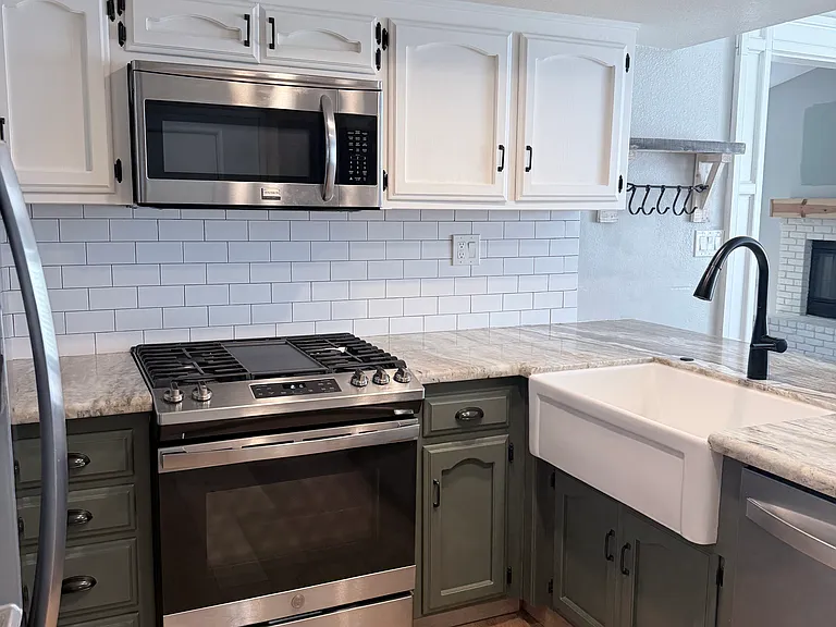 13801 San Esteban Ave — Photo 10