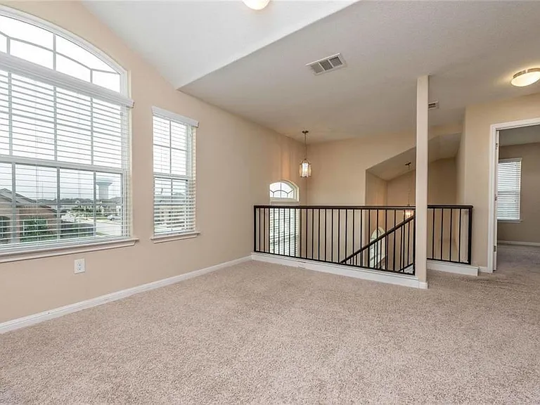 11600 Sewickley Ct S — Photo 19