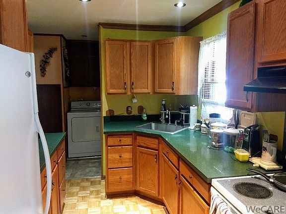 3rd image of 8646 Road M #3