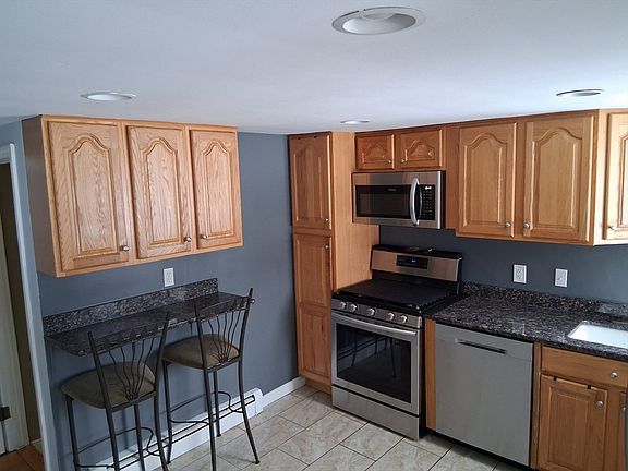 2nd image of 34 Brigham Ave