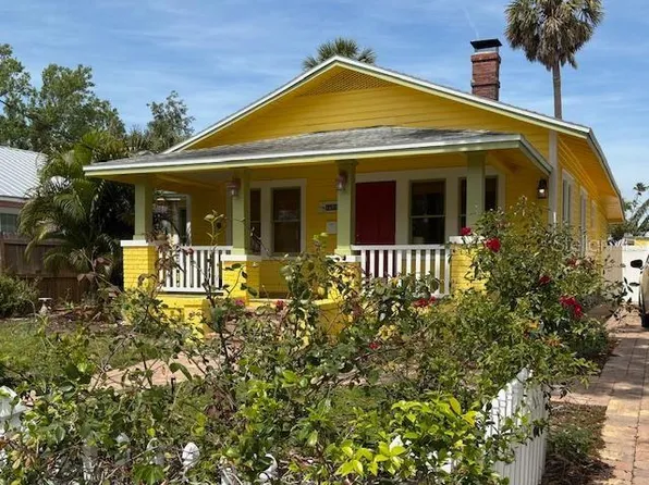 1675 7th St, Sarasota, FL 34236