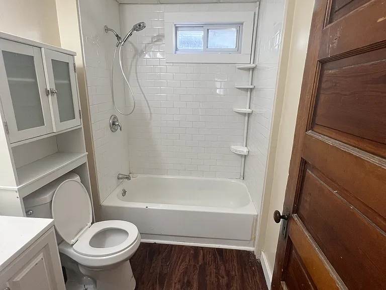 434 Winslow Ave #1 — Photo 8