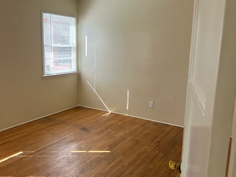 2417 Magnolia Ave #6 — Photo 13