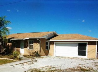 10460 Euston Ave, Englewood, FL 34224