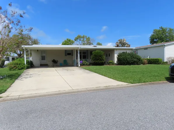 1890 Little Egret Dr #348, Pt Orange, FL 32128