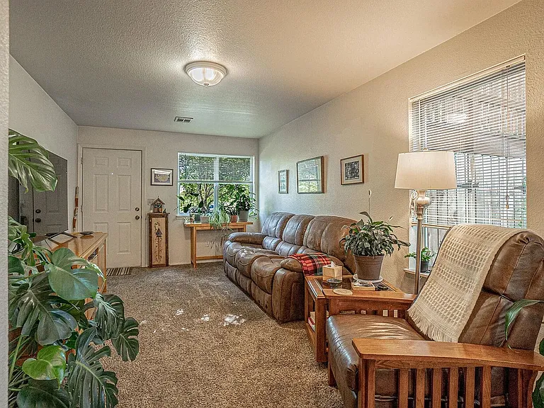 295 Tolman Creek Rd — Photo 4