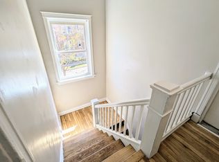 4053 Pennsylvania Ave #2N, Saint Louis, MO 63118