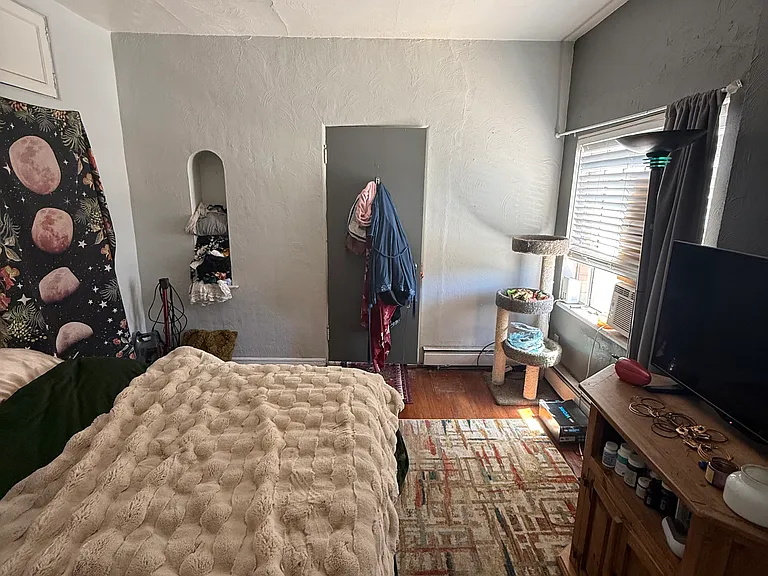 Francesca Apartments — Photo 61