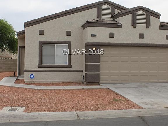 4th image of 2043 Fred Brown Dr