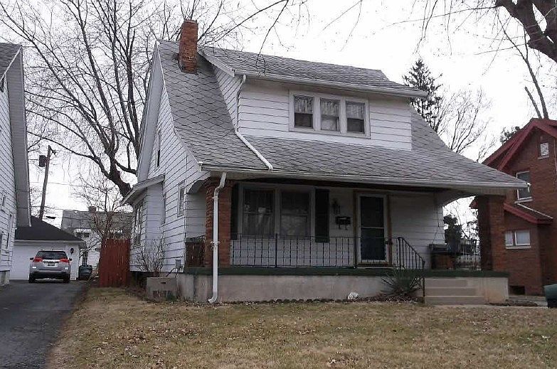 1st image of 1542 Westona Dr