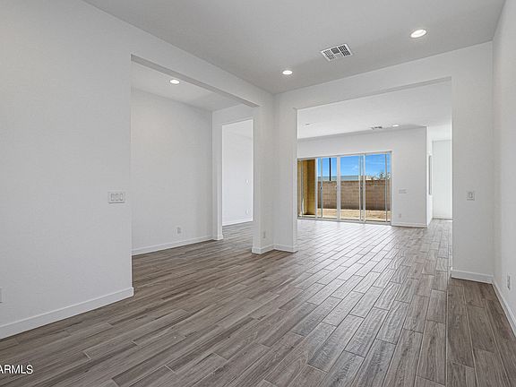 5th image of 17415 W Wood Drive