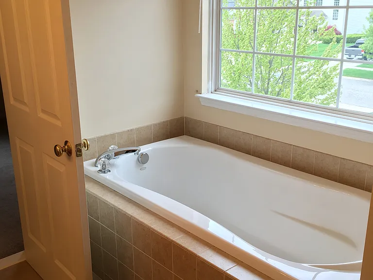 7297 Belle Meade St #1 — Photo 29