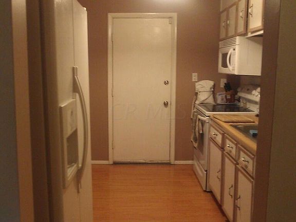 4th image of 2451 Opal Ct