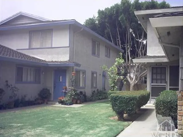 2557 N Yardarm Ave, Port Hueneme, CA 93041