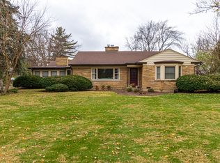 1515 Prairie St, Aurora, IL 60506